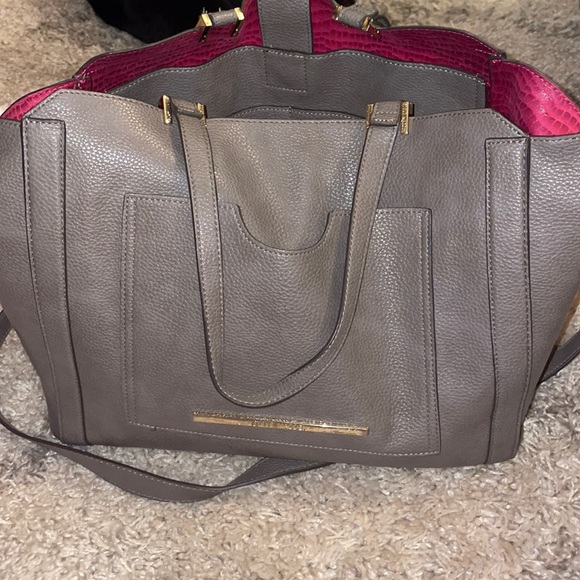 Steve Madden Handbags - Steve Madden bag